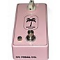 Used Oc Pedal Company buena park boost Effect Pedal