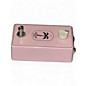 Used Oc Pedal Company buena park boost Effect Pedal