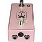 Used Oc Pedal Company buena park boost Effect Pedal