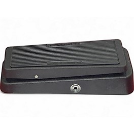 Used Echo Fix EF-P3 chorus vibrato Effect Pedal