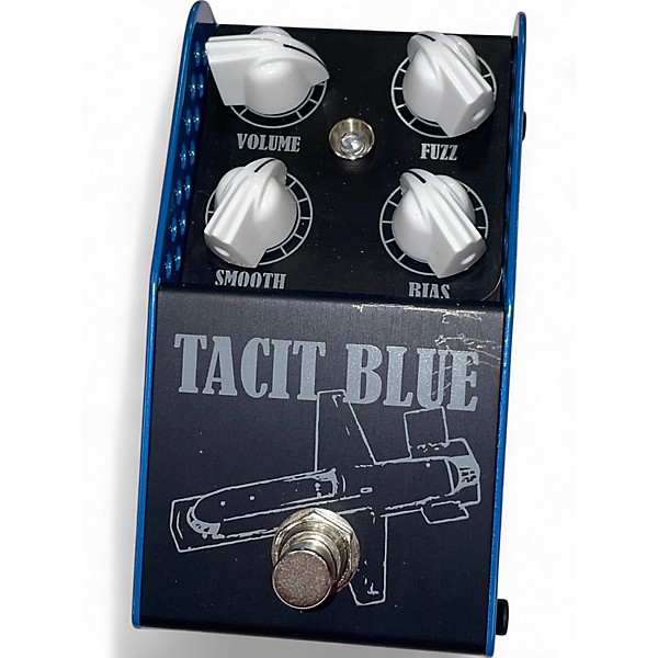Used Thorpy Fx tacit blue Effect Pedal,Specials : American Fashion Style Bags On Sale Used Thorpy Fx tacit blue Effect Pedal,Specials : American Fashion Style Bags On Sale