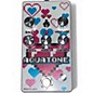 Used Aquatone Electric Love Effect Pedal thumbnail