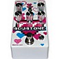 Used Aquatone Electric Love Effect Pedal