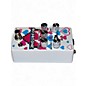 Used Aquatone Electric Love Effect Pedal