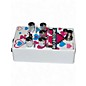 Used Aquatone Electric Love Effect Pedal