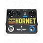 Used Greer Amps super hornet Effect Pedal thumbnail