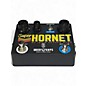 Used Greer Amps super hornet Effect Pedal