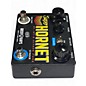 Used Greer Amps super hornet Effect Pedal