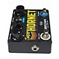 Used Greer Amps super hornet Effect Pedal