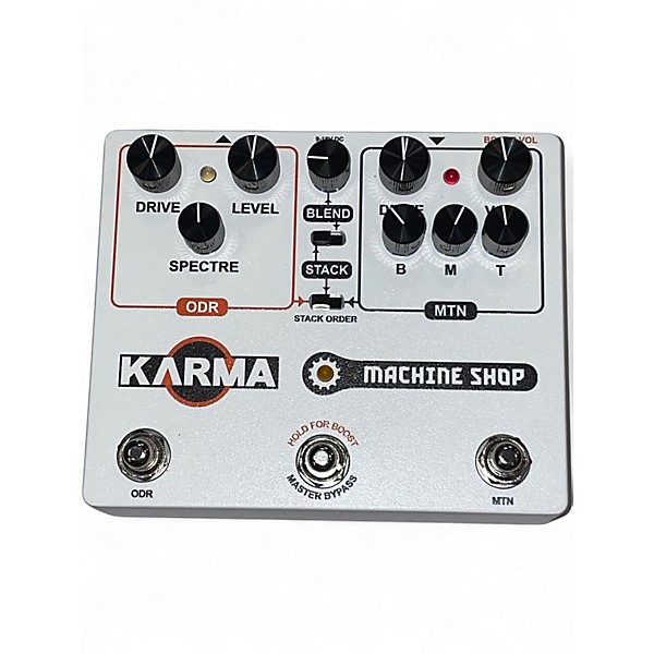 Used Karma machine shop Effect Pedal,Specials : American Fashion Style Bags On Sale
