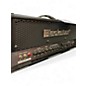 Used Blackstar HT Metal Series HT100H 100W Tube Guitar Amp Head