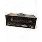 Used Blackstar HT Metal Series HT100H 100W Tube Guitar Amp Head