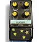 Used Austin AE-30 Effect Pedal thumbnail