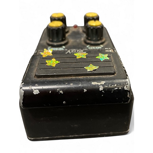 Used Austin AE-30 Effect Pedal