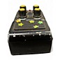 Used Austin AE-30 Effect Pedal