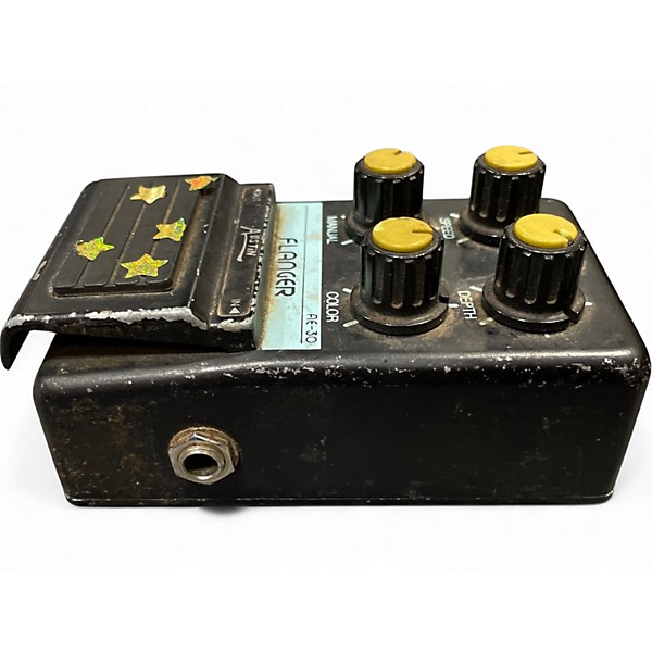 Used Austin AE-30 Effect Pedal