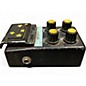 Used Austin AE-30 Effect Pedal