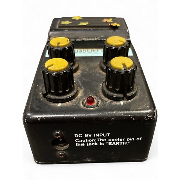 Used Austin AE-30 Effect Pedal