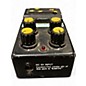 Used Austin AE-30 Effect Pedal