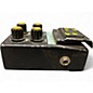 Used Austin AE-30 Effect Pedal