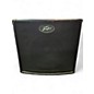 Used Peavey TKO 115 Bass Combo Amp thumbnail