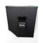 Used Peavey TKO 115 Bass Combo Amp