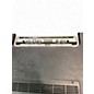 Used Peavey TKO 115 Bass Combo Amp