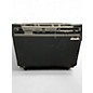 Used Peavey TKO 115 Bass Combo Amp