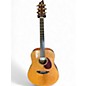 Used Breedlove AD20/SM Natural Acoustic Guitar thumbnail