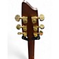 Used Breedlove AD20/SM Natural Acoustic Guitar