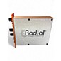 Used Radial Engineering EXTC-SA FX Reamp Signal Processor