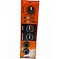 Used Radial Engineering EXTC-SA FX Reamp Signal Processor