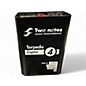 Used Two Notes AUDIO ENGINEERING Torpedo Captor 4 Power Attenuator thumbnail