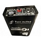 Used Two Notes AUDIO ENGINEERING Torpedo Captor 4 Power Attenuator