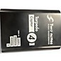 Used Two Notes AUDIO ENGINEERING Torpedo Captor 4 Power Attenuator