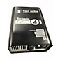 Used Two Notes AUDIO ENGINEERING Torpedo Captor 4 Power Attenuator
