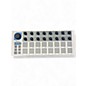Used Arturia Beatstep MIDI Controller thumbnail