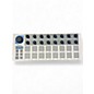 Used Arturia Beatstep MIDI Controller