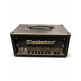Used Blackstar HT Metal Series HT5H 5W Tube Guitar Amp Head