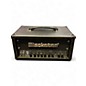 Used Blackstar HT Metal Series HT5H 5W Tube Guitar Amp Head thumbnail