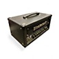 Used Blackstar HT Metal Series HT5H 5W Tube Guitar Amp Head