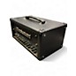 Used Blackstar HT Metal Series HT5H 5W Tube Guitar Amp Head