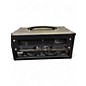 Used Blackstar HT Metal Series HT5H 5W Tube Guitar Amp Head
