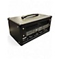 Used Blackstar HT Metal Series HT5H 5W Tube Guitar Amp Head