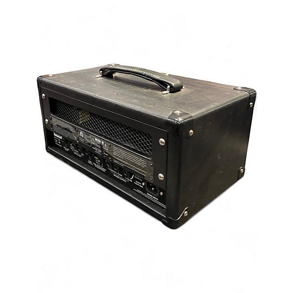Used Blackstar HT Metal Series HT5H 5W Tube Guitar Amp Head