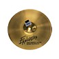 Used Explorers 10in SPLASH Cymbal