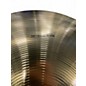Used Explorers 20in RIDE Cymbal