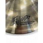 Used Explorers 20in RIDE Cymbal