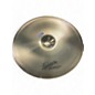 Used Explorers 20in RIDE Cymbal