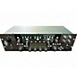 Used Kemper Profiler Rack Non Powered W/ PROFILE REMOTE